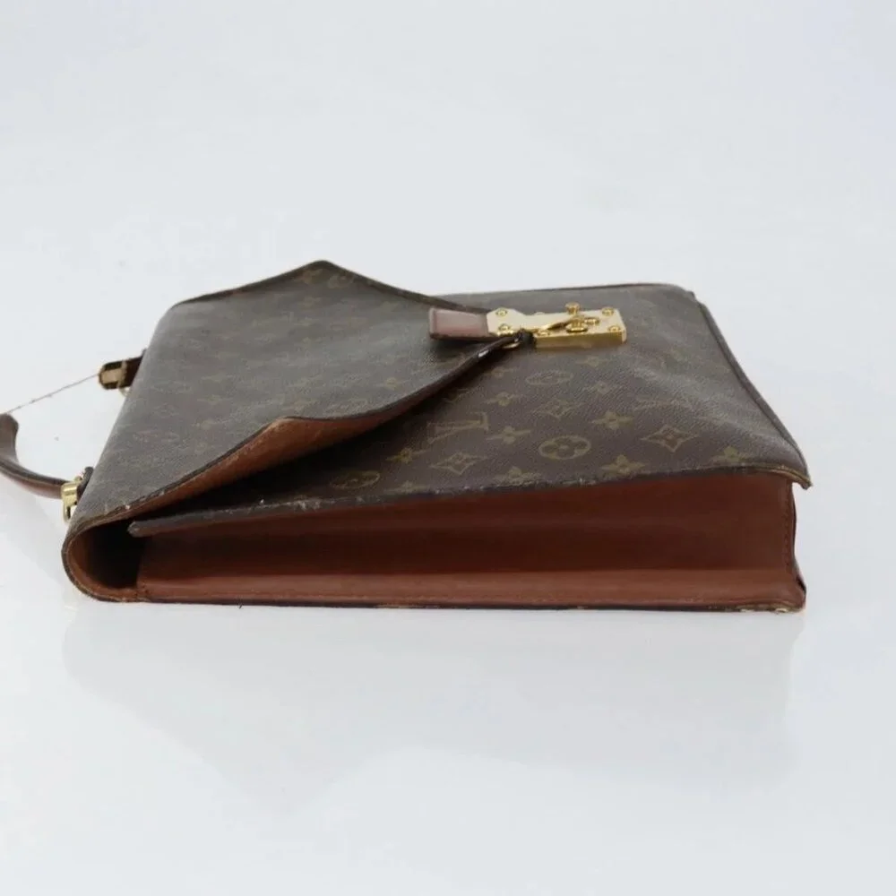Louis Vuitton louis vuitton